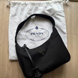 Prada Mini Bags for Women - Poshmark